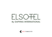 Lowongan Kerja Elsotel Purwokerto By Daphna International