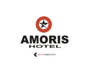 Lowongan Kerja Front Office, Hotel Amoris Purwokerto Lulusan SMA/SMK