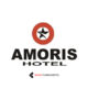 Lowongan Kerja Hotel Amoris Purwokerto