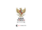 Lowongan Kerja Kedutaan Besar Republik Indonesia di Tokyo (KBRI Tokyo)