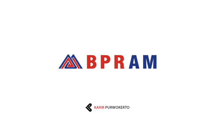 Lowongan Kerja PT BPR Artha Mertoyudan (BPR AM) – Semua Jurusan