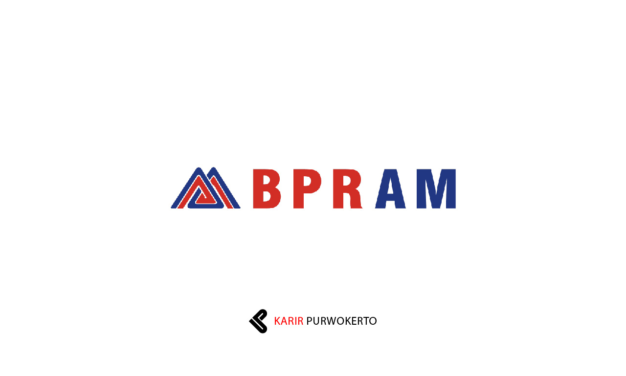 Lowongan Kerja PT BPR Artha Mertoyudan (BPR AM)