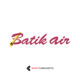 Lowongan Kerja PT Batik Air Indonesia