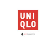 Lowongan Kerja PT Fast Retailing Indonesia (UNIQLO Indonesia)