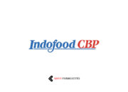 Lowongan Kerja PT Indofood CBP Sukses Makmur Tbk (Noodle Division) Purwokerto & Sekitarnya