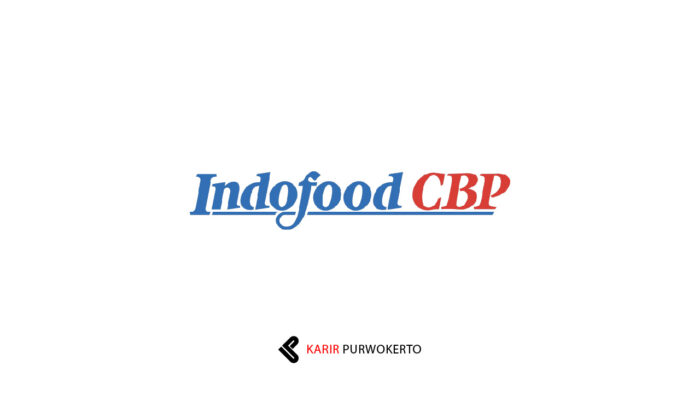 Lowongan Kerja PT Indofood CBP Sukses Makmur Tbk – Food Seasoning Division