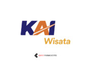 Lowongan Kerja PT Kereta Api Pariwisata (KAI Wisata)