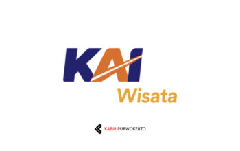 Lowongan Kerja PT Kereta Api Pariwisata (KAI Wisata)