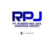 Lowongan Kerja PT Rubber Pan Java (RPJ) Semua Jurusan