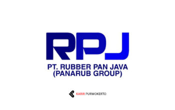 Lowongan Kerja PT Rubber Pan Java (RPJ)