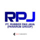 Lowongan Kerja PT Rubber Pan Java (RPJ)