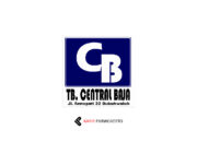 Lowongan Kerja Admin, PT Sumber Baja Mandiri (TB Central Baja)