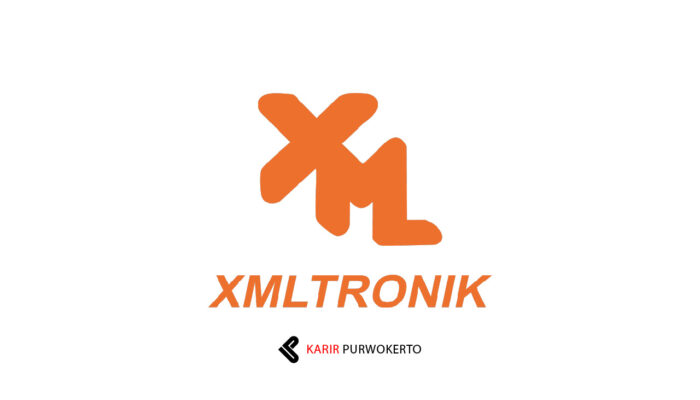 Lowongan Kerja PT XTRA Mendahulukan Layanan (XMLTRONIK)