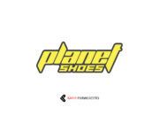 Lowongan Kerja Planet Shoes Purwokerto