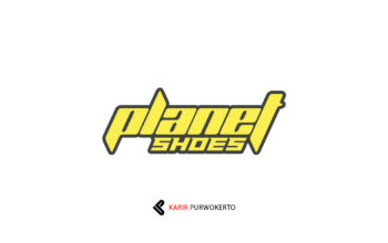 Lowongan Kerja Planet Shoes Purwokerto