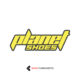 Lowongan Kerja Planet Shoes Purwokerto