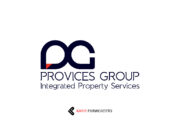 Lowongan Kerja Provices Group, Penempatan di RS JIH Purwokerto