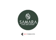 Lowongan Kerja Samara Cafe And Eatery Purwokerto Minimal Lulusan SMA/Sederajat