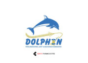 Lowongan Kerja Toko Dolphin Purwokerto