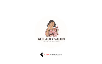 Lowongan Kerja Albeauty Salon Purwokerto