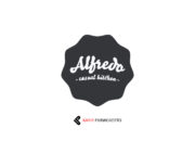 Lowongan Kerja Alfredo Casual Kitchen Purwokerto