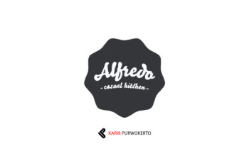 Lowongan Kerja Alfredo Casual Kitchen