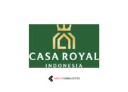 Lowongan Kerja Casa Royal Indonesia Penempatan Purwokerto