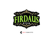 Lowongan Kerja Firdaus Steak Purwokerto