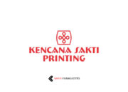 Lowongan Kerja Customer Service di Kencana Sakti Printing Purwokerto