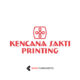 Lowongan Kerja Kencana Sakti Printing