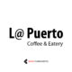 Lowongan Kerja L@ Puerto Coffee and Eatery