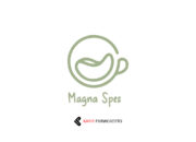 Lowongan Kerja Magna Spes Coffee & Eatery