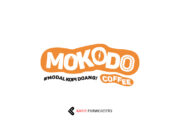 Lowongan Kerja Mokodo Coffee Purwokerto