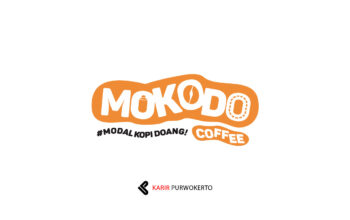 Lowongan Kerja Mokodo Coffee Purwokerto