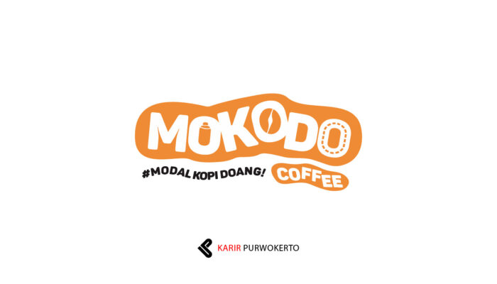 Lowongan Kerja Mokodo Coffee