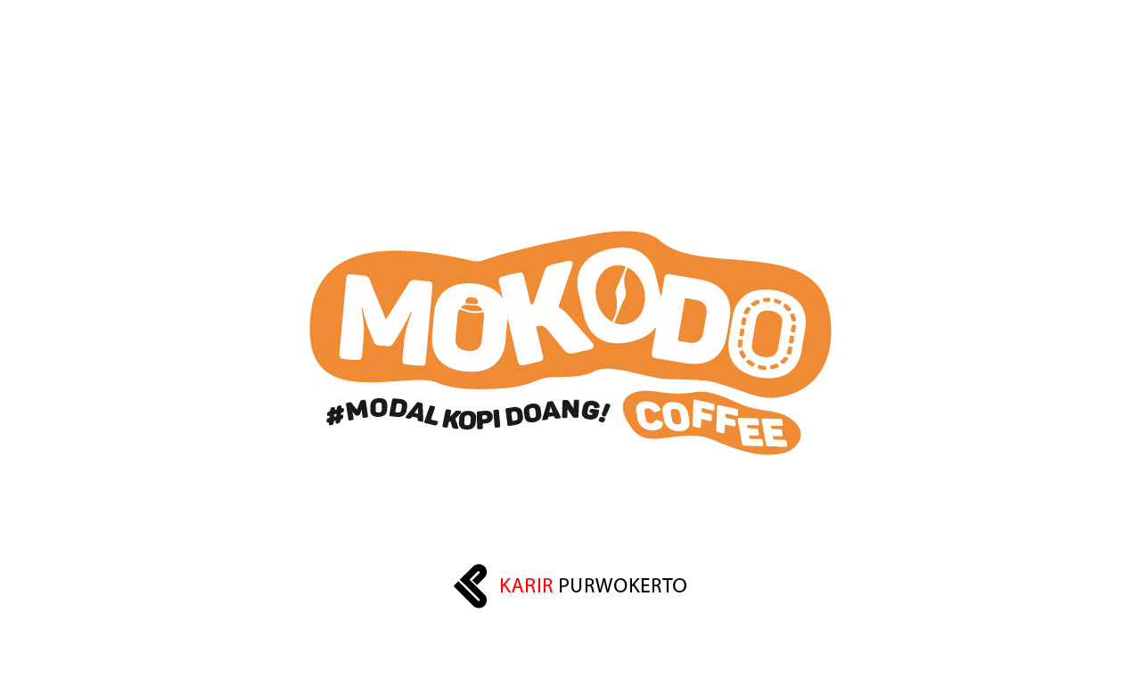 Lowongan Kerja Mokodo Coffee Purwokerto