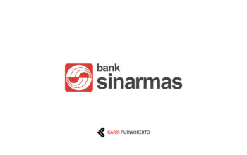 Lowongan Kerja PT Bank Sinarmas Tbk