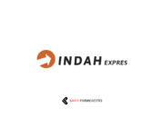 Lowongan Kerja Admin PT Indah Express (Indah Expres)