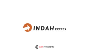 Lowongan Kerja PT Indah Express (Indah Expres)