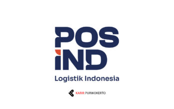 Lowongan Kerja PT Pos Indonesia