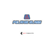 Lowongan Kerja Pelangi Glass Purwokerto