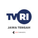 Lowongan Kerja TVRI Jawa Tengah