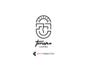 Lowongan Kerja Teorema Coffee Purwokerto Part-Timer & Full-Timer