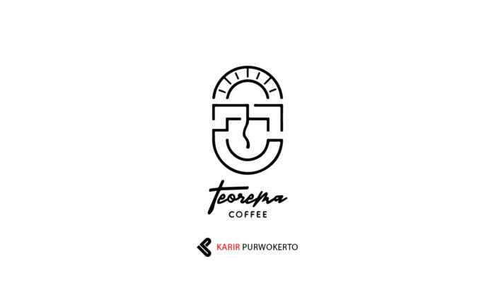 Lowongan Kerja Teorema Coffee Purwokerto – Fulltime & Parttime