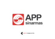 Lowongan Kerja Asia Pulp & Paper (APP) Sinar Mas Purwokerto