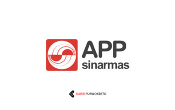 Lowongan Kerja Asia Pulp & Paper (APP) Sinar Mas