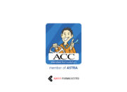 Lowongan Kerja Astra Credit Companies (ACC)