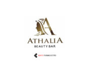 Lowongan Kerja Athalia Beauty Bar Purwokerto