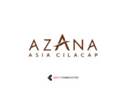 Lowongan Kerja Azana Asia Hotel Cilacap