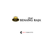Lowongan Kerja Toko Batik Benang Raja Purwokerto